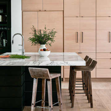 Houzz / Figure 2025