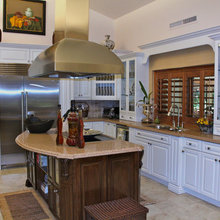 esperanza kitchen remolded