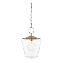 Spring cove Lighting