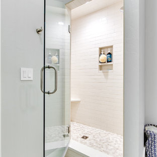 Randolph Design + Build Nichols Hills, Oklahoma, United States Project Review & Ratings