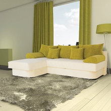 Sofas