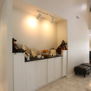 Flood Reconstruction_Carlos