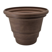 Planters