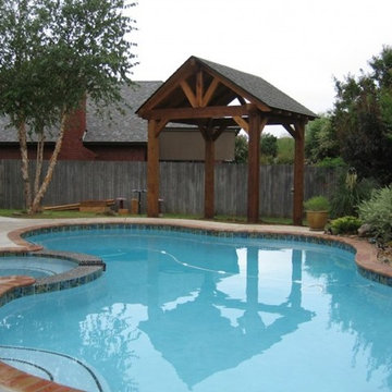 Our Work