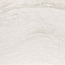 Powell Tile