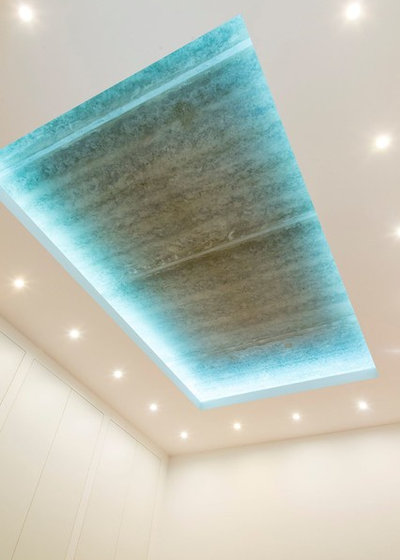 Лофт  by Екатерина Скороходова