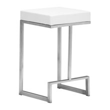 Counter stools