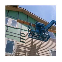 Siding - Products