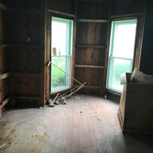 house 1