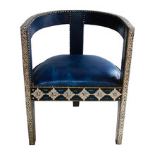 furniture/tile
