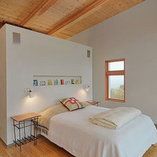 Kim Spencer Bonus room