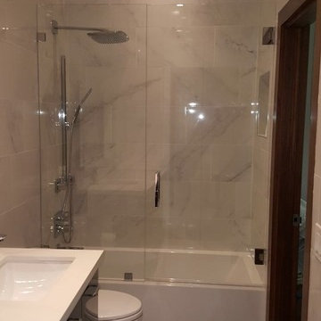 Pembroke Pines Private Residence