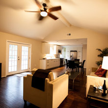 livingroom ideas