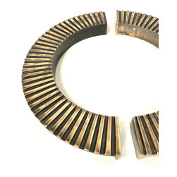 SMALL DOOR HANDLES - Products