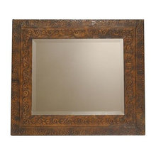 Mirrors