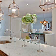 counter