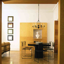 Our Next Simply Beautiful Small House