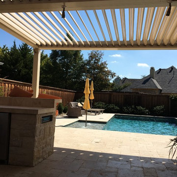 Carrollton, TX