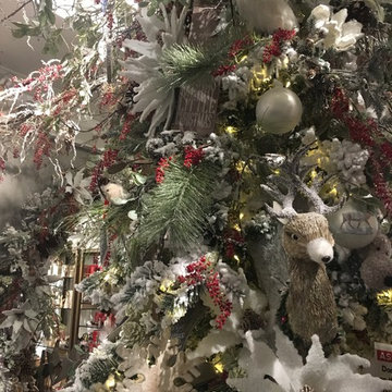 Christmas Decorations