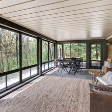 3 Seasons Room
