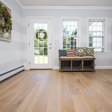 Floors