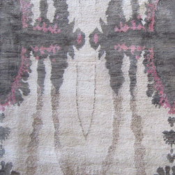 Rugs - Products