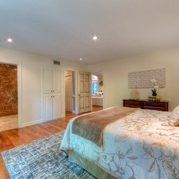 Whipporwill - VACANT Home Staging