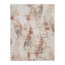 Malcolm’s Rugs