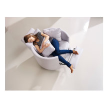 Recliners
