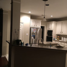 Lighting