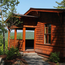 cape road guest house