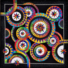 Quilting