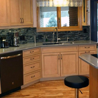 Creative Woodworking Sterling, Colorado, United States Project Review & Ratings