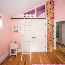 Playroom