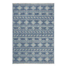 Indoor Outdoor Rugs