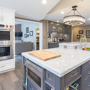 Every Detail Matters - Yardley, PA