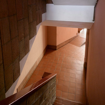 Nicaragua 99 apartments