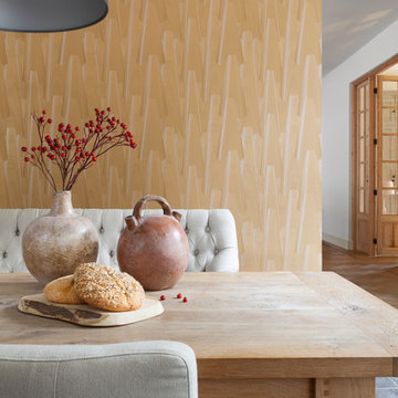 Intenz Room