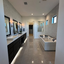 2/18 MASTERBATH