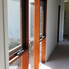 Windows