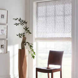 New Spring/Summer22 Designs - Window Treatments