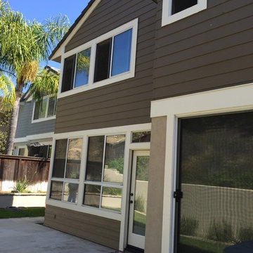 Paint Consulting-Laguna Niguel