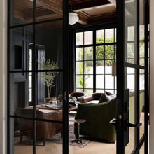 Home Office