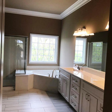 Enclave at Foxborough