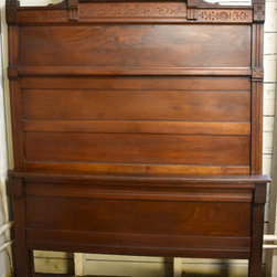 September 14th Auction - Primitives - Products