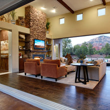 Great Room Ideas for Megan