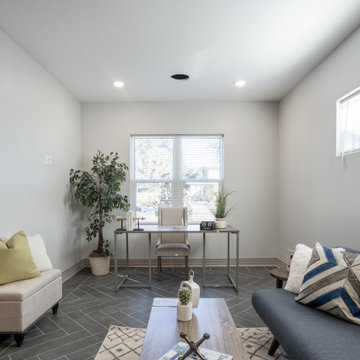 Townhomes for sale St Petersburg FL