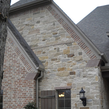 French Country Blend