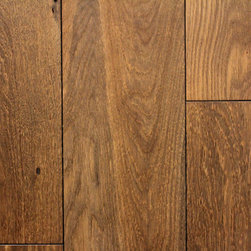 Elkhorn, The American Oak Collection - Hardwood Flooring