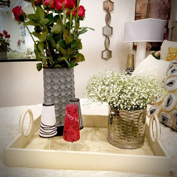 Valentines